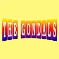 the gondals