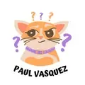 Paul Vasquez