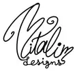 Mitalim Designs