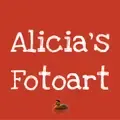 Alicia´s