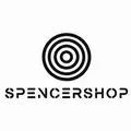 Spencershop