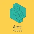 Art House
