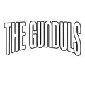 the gunduls