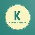 Kunze Gallery