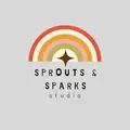 Sprouts & Sparks