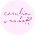 Carolin Vonhoff