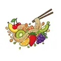 FruityNoodly