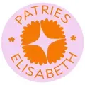 Patries Elisabeth