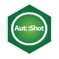 AUTOSHOOT