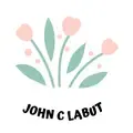John C Labut