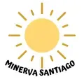 minerva santiago