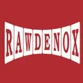 Rawdenox