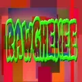 Rawghenee