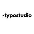 typostudio