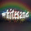 whitesand