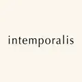 intemporalis