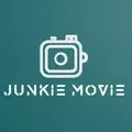 Junkie Movie 2