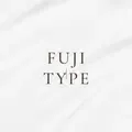 FujiType