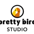Pretty Bird Studio