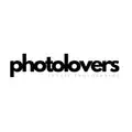 photolovers