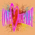 oneheart