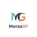 moraaGP