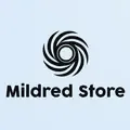 Mildred Store