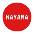Nayara