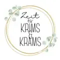 zeitfuerkrimsundkrams