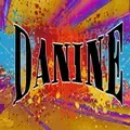 danine