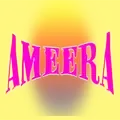 ameera
