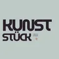 KUNSTstück