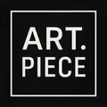 Art.Piece