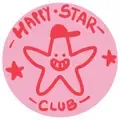 Happy Star Club