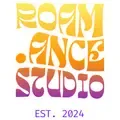 Roamance Studio