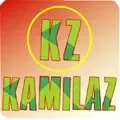 kamilaze