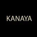 kanayaa