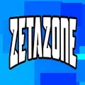 zetazone