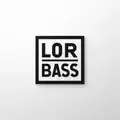lorbass