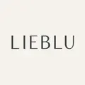 lieblu