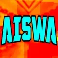 aiswa