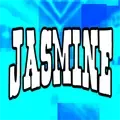 jasmine