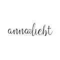 anna-liebt