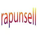 rapunsell