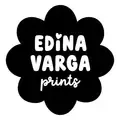Edina Varga Prints