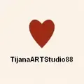 TijanaArtStudio88