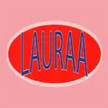 lauraa