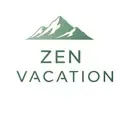 ZEN VACATION