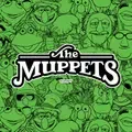 The Muppets