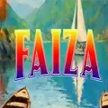 Faiza